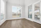 3860 Dewberry Lane - Photo 13