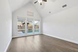3860 Dewberry Lane - Photo 14
