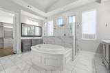 3860 Dewberry Lane - Photo 16