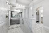 3860 Dewberry Lane - Photo 17
