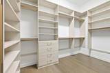 3860 Dewberry Lane - Photo 18