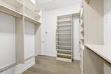 3860 Dewberry Lane - Photo 19