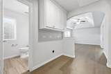 3860 Dewberry Lane - Photo 20