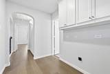 3860 Dewberry Lane - Photo 22