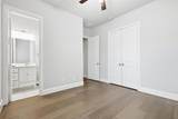 3860 Dewberry Lane - Photo 23