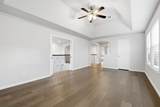 3860 Dewberry Lane - Photo 25