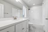3860 Dewberry Lane - Photo 26