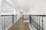 3860 Dewberry Lane - Photo 28
