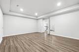 3860 Dewberry Lane - Photo 29