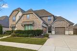 3860 Dewberry Lane - Photo 3