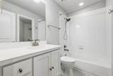 3860 Dewberry Lane - Photo 30