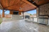 3860 Dewberry Lane - Photo 32