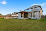 3860 Dewberry Lane - Photo 33