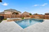 3860 Dewberry Lane - Photo 34