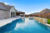 3860 Dewberry Lane - Photo 36
