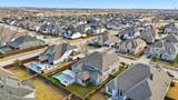 3860 Dewberry Lane - Photo 37