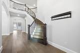 3860 Dewberry Lane - Photo 4