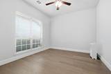 3860 Dewberry Lane - Photo 5