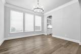 3860 Dewberry Lane - Photo 6