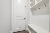 3860 Dewberry Lane - Photo 7