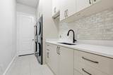 3860 Dewberry Lane - Photo 8