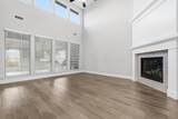3860 Dewberry Lane - Photo 9