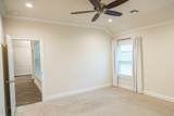 4221 Toledo Bend Drive - Photo 11