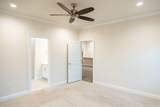 4221 Toledo Bend Drive - Photo 12