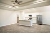 4221 Toledo Bend Drive - Photo 5