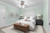 1604 Oak Meadow Drive - Photo 26