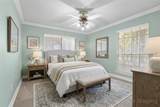 1604 Oak Meadow Drive - Photo 29
