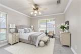 1604 Oak Meadow Drive - Photo 31
