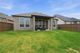 1205 Roundwash Way - Photo 27