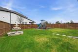 1205 Roundwash Way - Photo 28