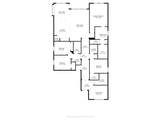 1205 Roundwash Way - Photo 29