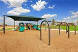 1205 Roundwash Way - Photo 38