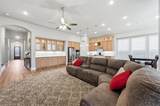 1205 Roundwash Way - Photo 5