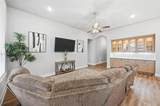 1205 Roundwash Way - Photo 7