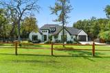 1001 Trinity Oaks Road - Photo 1