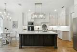 1001 Trinity Oaks Road - Photo 10