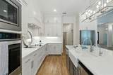 1001 Trinity Oaks Road - Photo 12