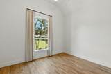 1001 Trinity Oaks Road - Photo 14