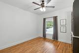 1001 Trinity Oaks Road - Photo 16
