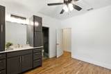 1001 Trinity Oaks Road - Photo 17