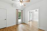 1001 Trinity Oaks Road - Photo 18