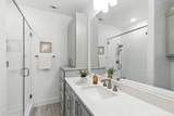 1001 Trinity Oaks Road - Photo 19