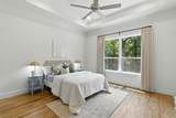 1001 Trinity Oaks Road - Photo 20