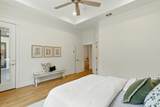 1001 Trinity Oaks Road - Photo 21