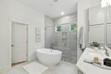 1001 Trinity Oaks Road - Photo 22