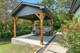 1001 Trinity Oaks Road - Photo 24